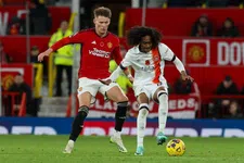 Thumbnail for article: Advocaat aast op aanwinsten Curaçao: wie mogen er overstappen?