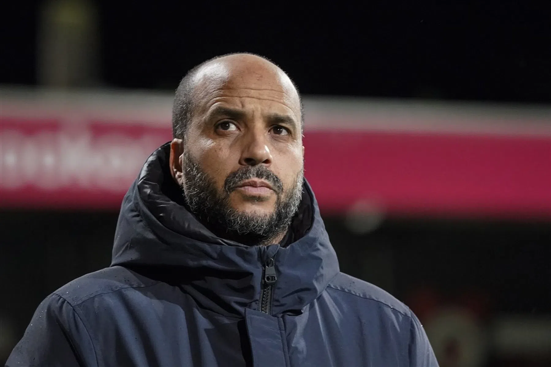 'Ontslag Jansen vraagt om kritische reflectie bij voorbeeldclub AZ'