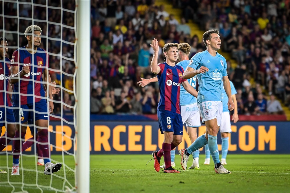 Productieve oud-Eredivisionisten geven Celta hoop op eerste hoofdprijs ooit