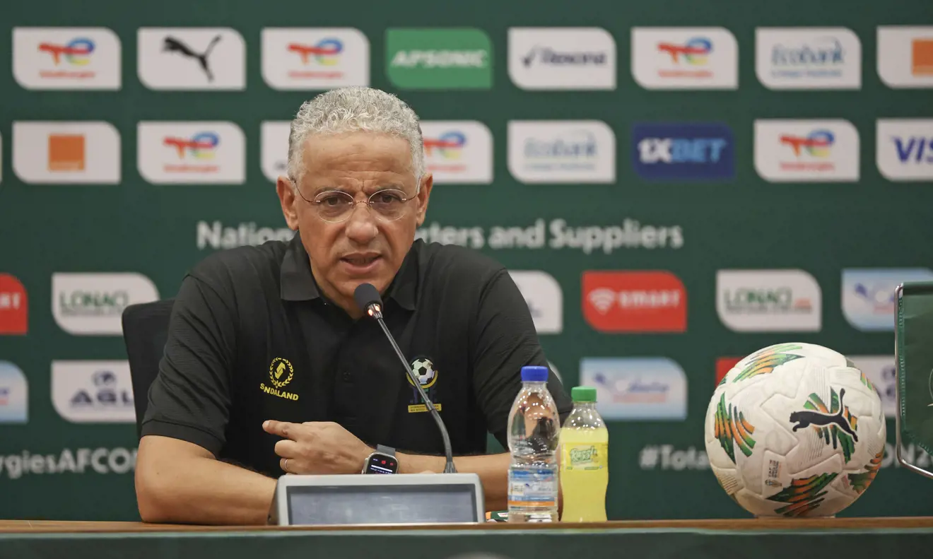 Tanzania ontslaat bondscoach die Marokko betichtte van matchfixing