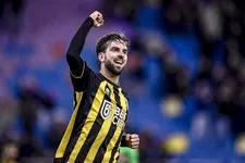 Thumbnail for article: Pröpper: 'Zo'n wedstrijd is op dit moment perfect voor mij'