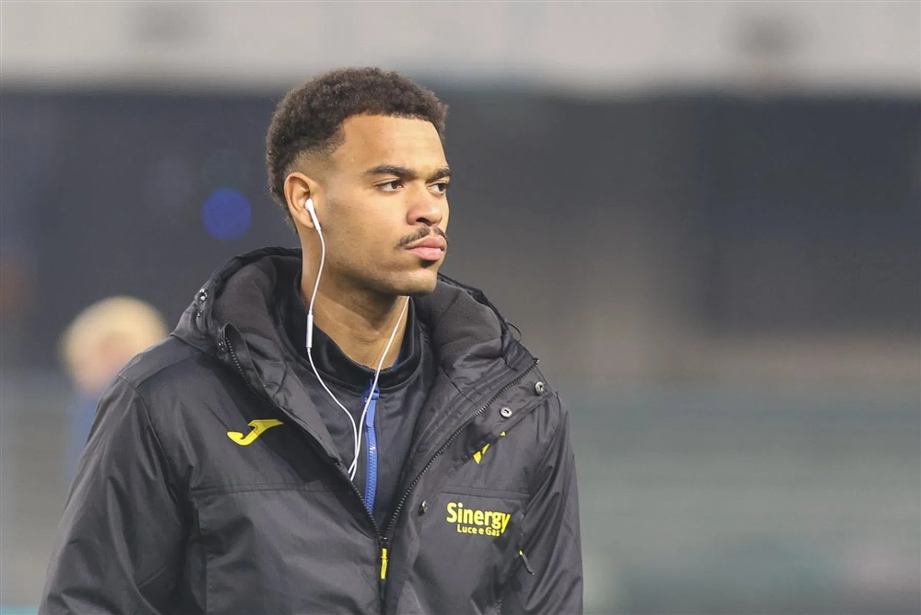 FC Groningen kan miljoenen bijschrijven na aankondiging Napoli