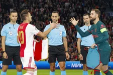 Thumbnail for article: Kenners over Henderson: 'Ajax haalt een ongelooflijk karakter binnen'