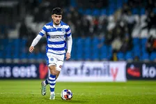 Thumbnail for article: Turkse topclubs jagen op Superboer Önal