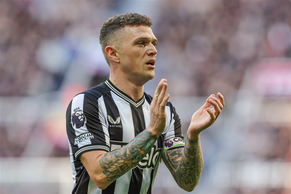 'Bayern München komt na komst Kane en Dier weer in Engeland uit' 