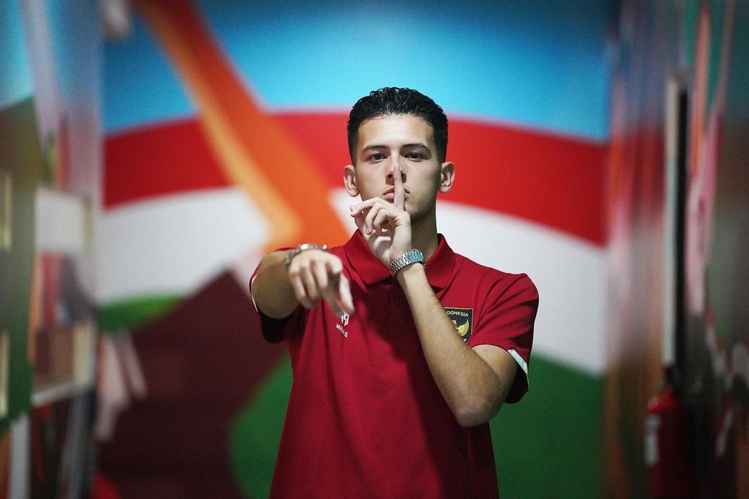 Het talent wiens wereld op z’n kop staat: 'Krijg zelfs huwelijksaanzoeken'