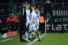 Thumbnail for article: Lainer is terug na gevecht tegen kanker: 'Meest emotionele duel uit mijn carrière'