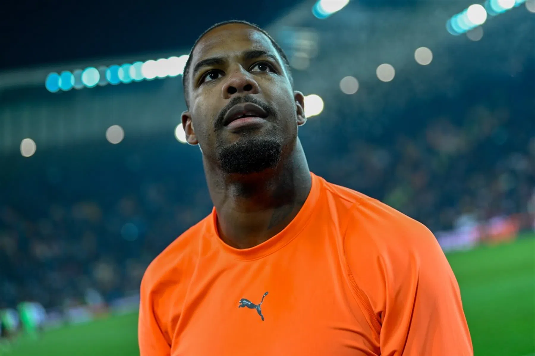 'Dankzij Streich begreep het voetbal dat de wereld groter is dan het stadion'