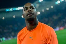 Thumbnail for article: 'Dankzij Streich begreep het voetbal dat de wereld groter is dan het stadion'