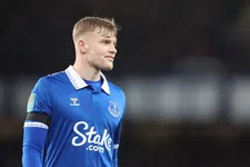 Thumbnail for article: Oogappel Van Nistelrooij nu peperdure trekpleister van Premier League