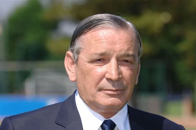 Italië in rouw: topscorer aller tijden Gigi Riva (79) overleden