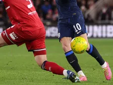 Thumbnail for article: Thriller in aantocht voor Chelsea: blamage of finaleplek