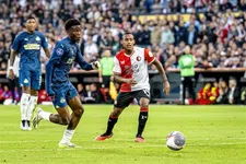 Thumbnail for article: 'De rituele dans van Babadi en Misehouy'