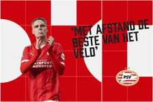 Thumbnail for article: Waarom Peter Bosz met Joey Veerman een cruciale schakel mist