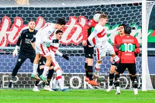 Thumbnail for article: De groeistuipen van FC Twente