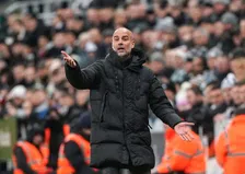 Thumbnail for article: De Pep-impact: goede trainers missen geen duel van Manchester City