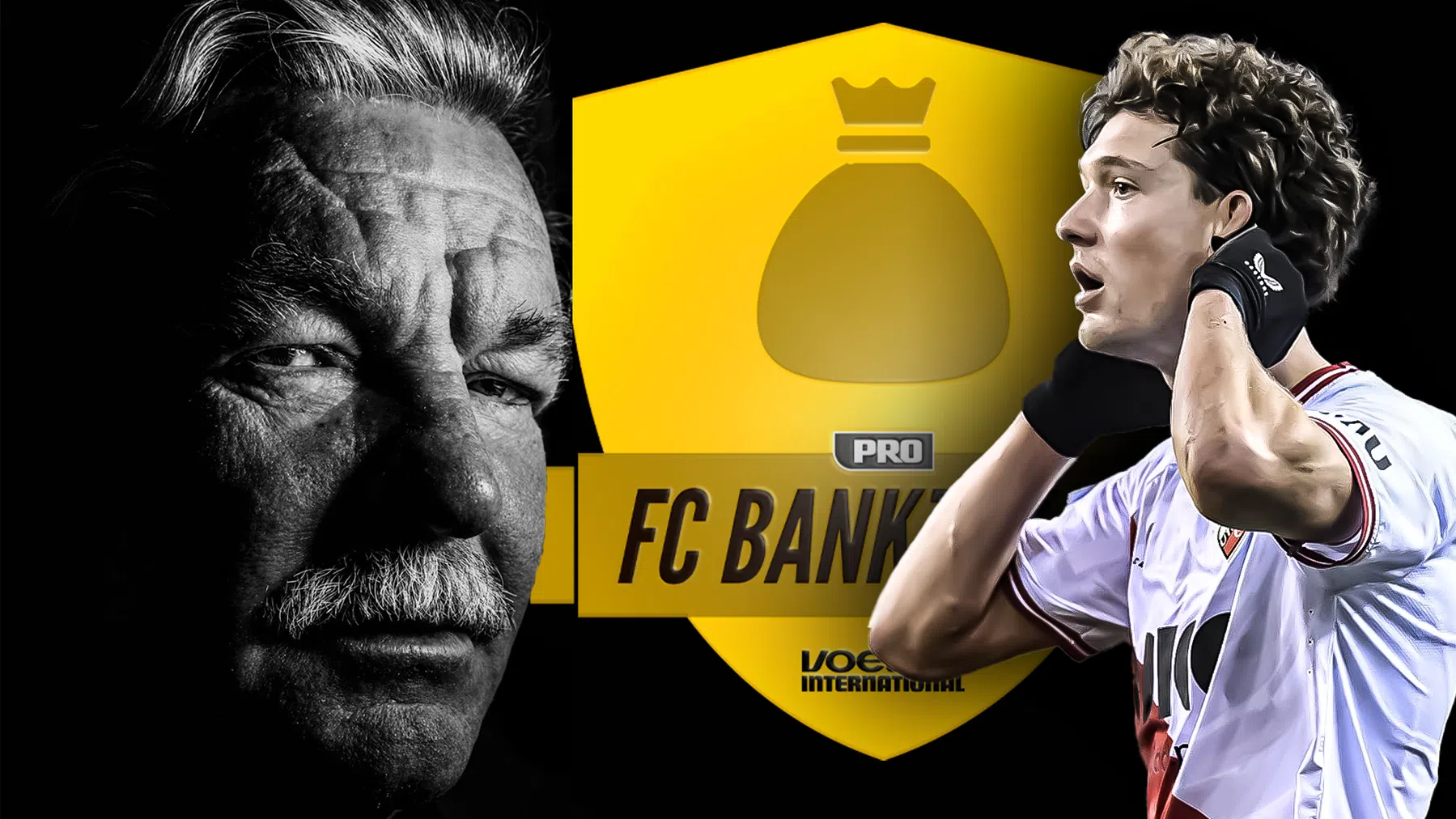 Big Spender ontloopt puntenstraf: dieprode cijfers bij FC Utrecht