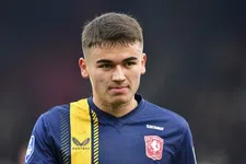Thumbnail for article: Levchenko over Ugalde: 'Met zo'n transfer kun je heel veel kapot maken'