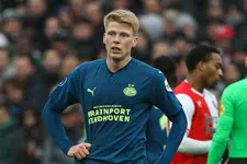 Thumbnail for article: Peter Bosz heeft een puzzel op te lossen bij PSV