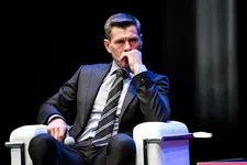 Thumbnail for article: Voetbalbaas verlaat UEFA uit protest tegen omstreden plannen van Ceferin