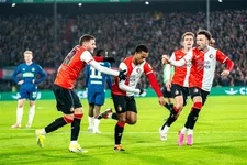 Thumbnail for article: Conclusies na Feyenoord-PSV: passie, teleurstelling, woede en realisme