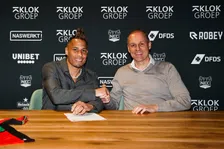 Thumbnail for article: NEC rondt komst Chery af: 'Een absolute meerwaarde'