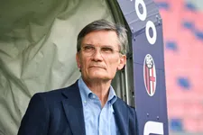 Thumbnail for article: Dit stille genie laat Serie A-clubs stunten met Eredivisie-sterren