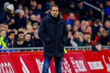 Thumbnail for article: Van 't Schip kan ondanks goede indruk van Henderson geen duidelijkheid geven