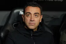 Thumbnail for article: Xavi staat weer onder druk: 'Misschien ben ik wel de enige die de realiteit begrijpt'