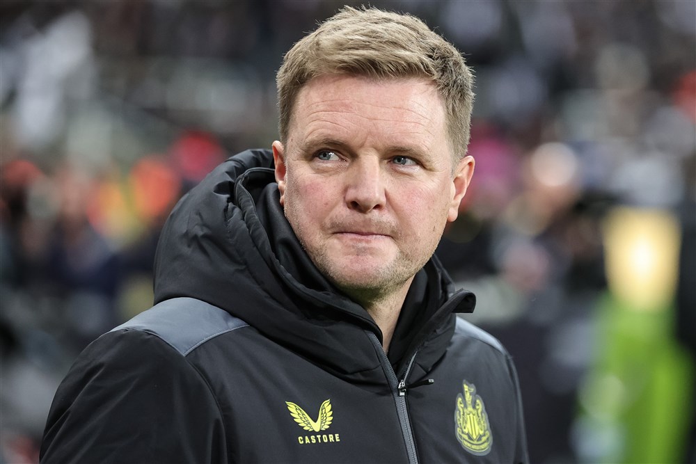 Financial Fair Play zit zelfs 'de rijkste club van de wereld' flink dwars