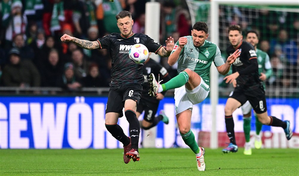 Het frustrerende halfjaar van Gouweleeuw: 'Vooral de manier waarop...'