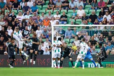 Thumbnail for article: Dit speciale wapen camoufleert probleem FC Groningen