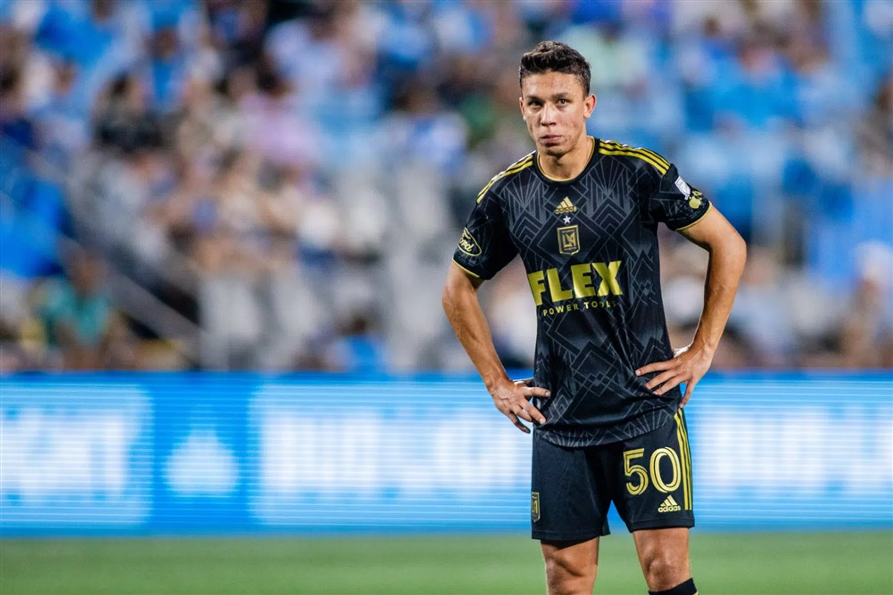 PEC Zwolle presenteert Bulgaarse nieuweling met verleden in de Eredivisie