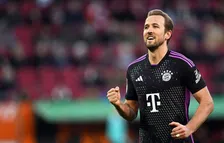 Thumbnail for article: Bayern breekt met slechte serie in Augsburg, Stuttgart haalt uit tegen Leipzig 