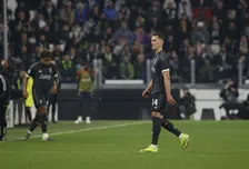 Thumbnail for article: Rode kaart Milik nekt Juventus: degradatiekandidaat pakt punt in Turijn
