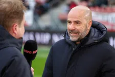 Thumbnail for article: Bosz verklaart keuze voor Lang op het middenveld en spreekt over Babadi
