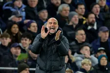 Thumbnail for article: Guardiola: 'Ik ga Klopp missen'