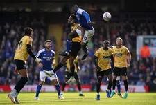 Thumbnail for article: Nederlandse clubhopper stunt met zesdeklasser in FA Cup-toernooi