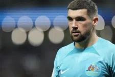 Thumbnail for article: Nederlands getint Indonesië is maatje te klein voor Australië