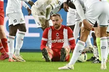 Thumbnail for article: Van Bommel bespreekt oorzaak van nieuwe penaltymisser Vincent Janssen 