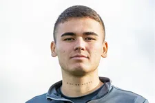 Thumbnail for article: FC Twente bevestigt omstreden toptransfer Ugalde naar Rusland