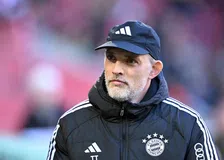 Thumbnail for article: Felle kritiek op Tuchel na 'Barça-hint': 'Dit is echt geen slip of the tongue'