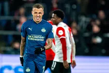 Thumbnail for article: PSV bevestigt lange afwezigheid Lang en gaat in gesprek met experts