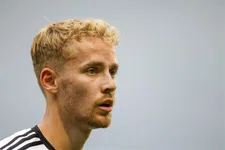 Thumbnail for article: Kuijt begroet huurling van PEC Zwolle als vierde winteraanwinst