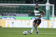 Thumbnail for article: Waarom PSV aan nog een extra centrale verdediger denkt