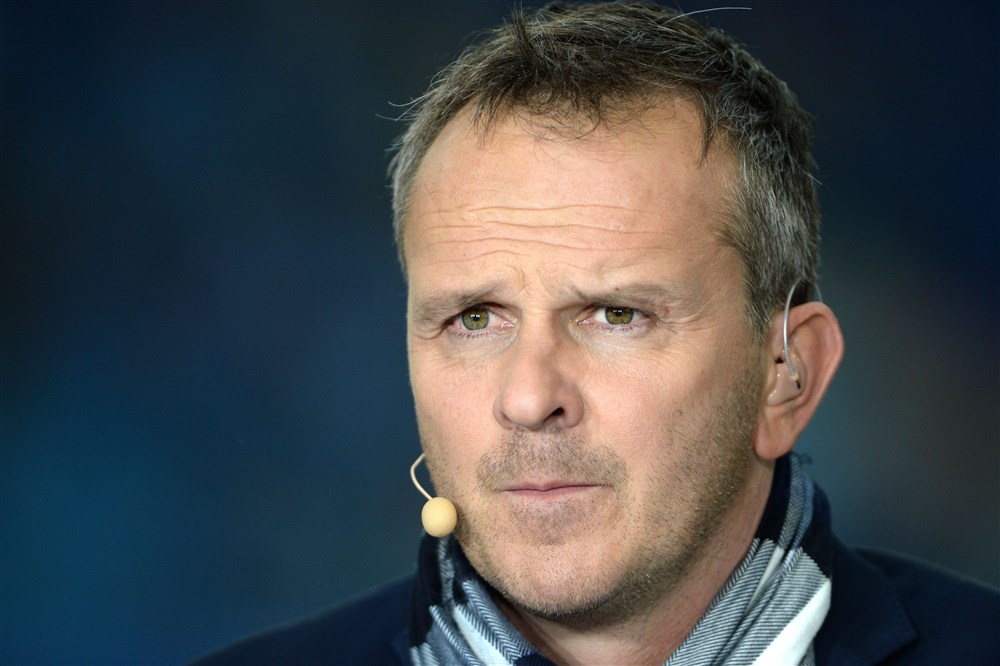 Hamann reageert op kritiek Bayern op zijn uitspraken