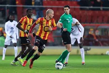 Thumbnail for article: Volgende VAR-klucht dient zich aan in België na genegeerde handsbal