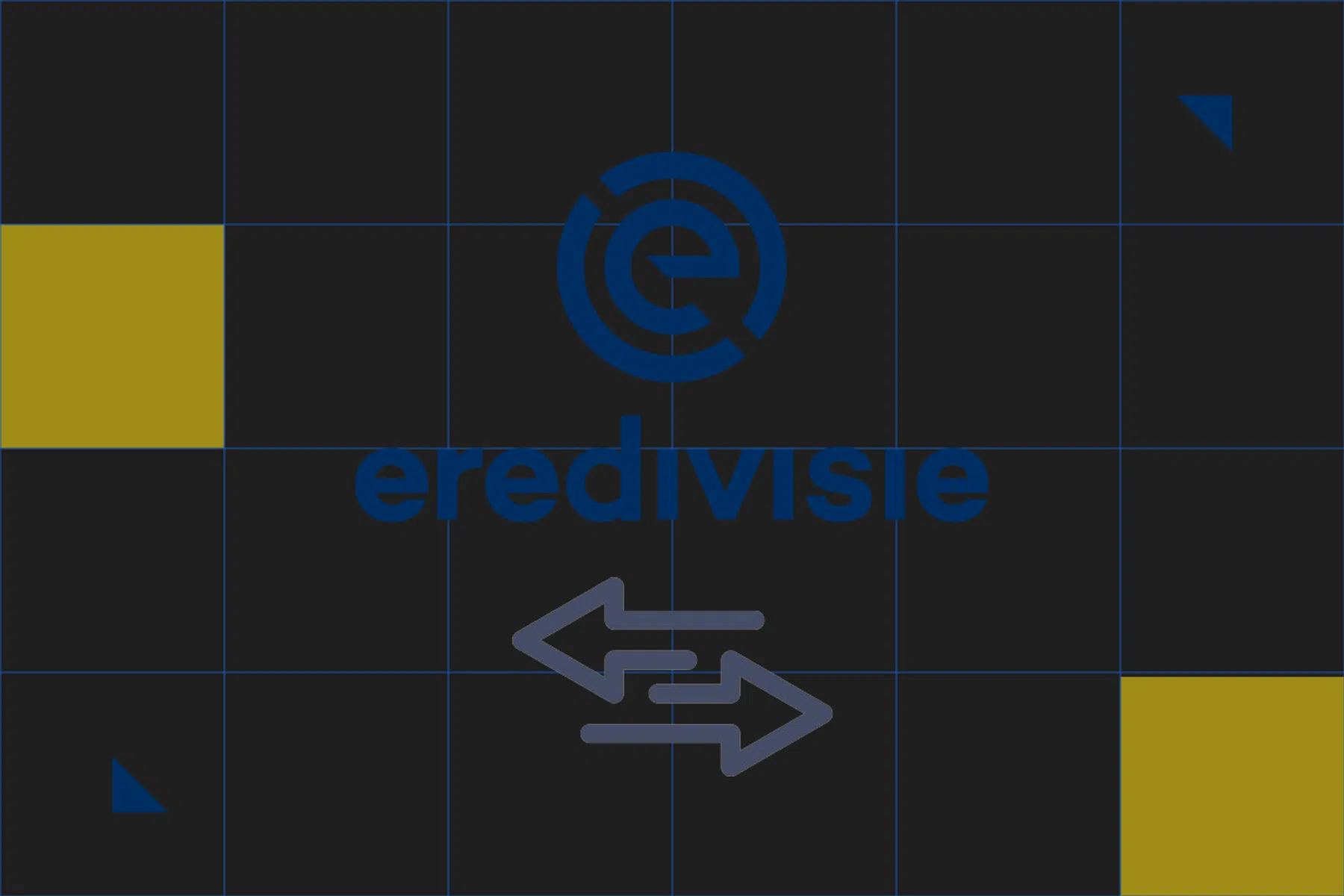 Transferwijzer: de plannen in de Eredivisie op een rij