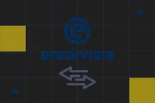 Thumbnail for article: Transferwijzer: de plannen in de Eredivisie op een rij