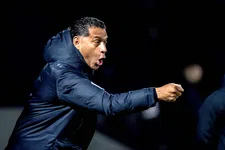 Thumbnail for article: RKC Waalwijk in zwaar weer: 'We zijn veel te blij'